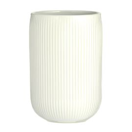 Органайзер для столовых приборов Linear 10 x 15 см, Mason Cash