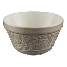 Форма для пудинга In the Forest 16 см серая, Mason Cash