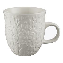 Чашка In The Forest 475 мл, Mason Cash