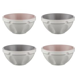 Набор из 4 мисок Innovative Kitchen, Mason Cash