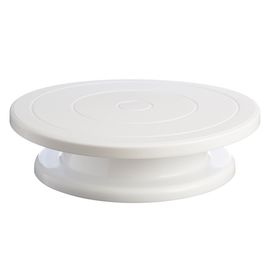 Подставка под торт Mason&Cash 27 см, Mason Cash