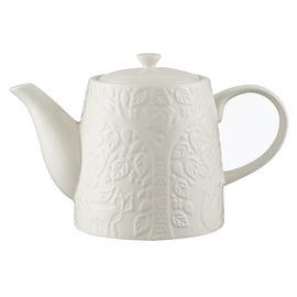 Чайник заварочный In the Forest 1 л, Mason Cash