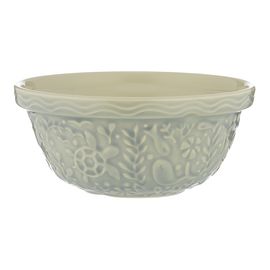 Миска для смешивания Nautical 24 см светло-голубой, Mason Cash