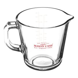 Чаша мерная Classic 0,5 л, Mason Cash