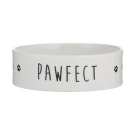 Миска для животных Pawfect 350 мл, Mason Cash