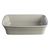 Блюдо для запекания Classic Kitchen прямоугольное 26 см серое, Mason Cash