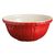 Миска Colour Mix 24 см красная, Mason Cash
