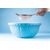 Миска Colour Mix 24 см бирюзовая, Mason Cash, изображение 2