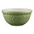 Миска для смешивания In the Forest 21 см зеленая, Mason Cash