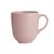 Чашка Classic 400 мл розовая, Mason Cash