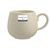 Чашка Embossed 350 мл кремовая, Mason Cash, изображение 5