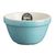 Миска универсальная Colour Mix 16 см бирюзовая, Mason Cash, изображение 9