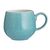 Чашка Reactive 350 мл голубая, Mason Cash