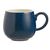 Чашка Embossed 350 мл синяя, Mason Cash