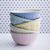 Миска универсальная Colour Mix 29 см светло-голубая, Mason Cash, изображение 3