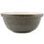 Миска In the Forest 29 см серая, Mason Cash