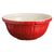 Миска Colour Mix 26 см красная, Mason Cash