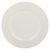 Обеденная тарелка Linear 27 см белая, Mason Cash