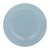 Тарелка Linear 21 см синяя, Mason Cash