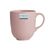 Чашка Classic 400 мл розовая, Mason Cash, изображение 3