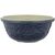 Миска для смешивания Nautical 29 см синий, Mason Cash