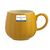 Чашка Embossed 350 мл горчичная, Mason Cash, изображение 5