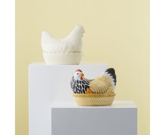 Емкость для яиц Mother, Mason Cash, изображение 4