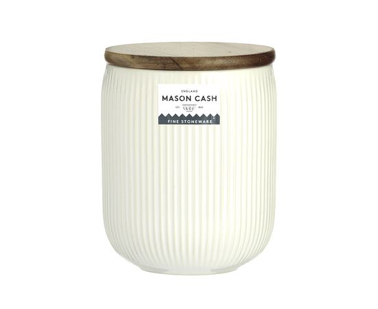 Емкость для хранения Linear 10 x 13 см, Mason Cash, изображение 3