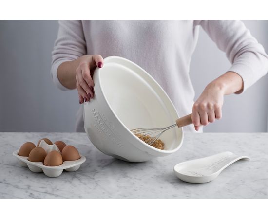 Венчик и пресс для цитрусовых Innovative Kitchen, Mason Cash, изображение 6