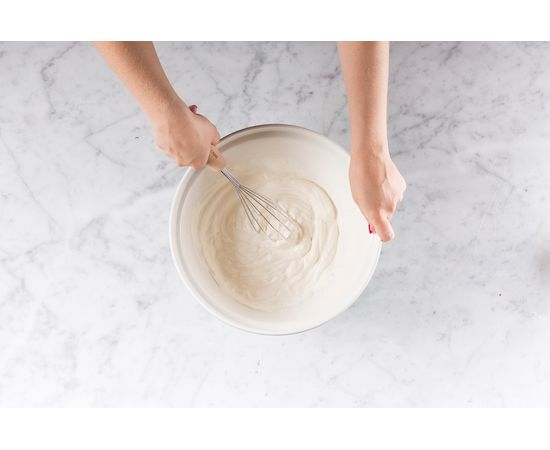 Венчик и пресс для цитрусовых Innovative Kitchen, Mason Cash, изображение 5