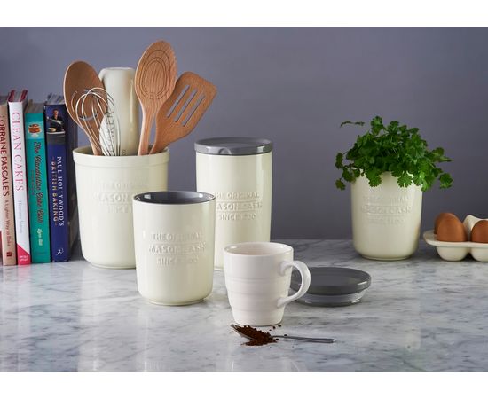 Емкость для хранения Innovative Kitchen средняя, Mason Cash, изображение 4
