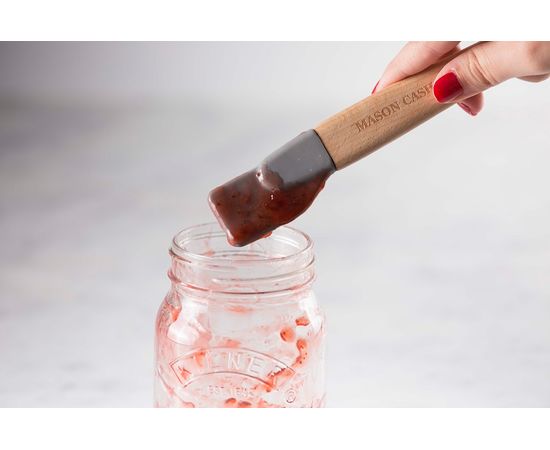 Ложка мерная с силиконовым скребком Innovative Kitchen, Mason Cash, изображение 5