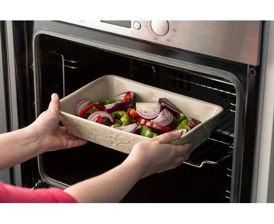 Блюдо для запекания In the Forest прямоугольное 31 см, Mason Cash, изображение 4