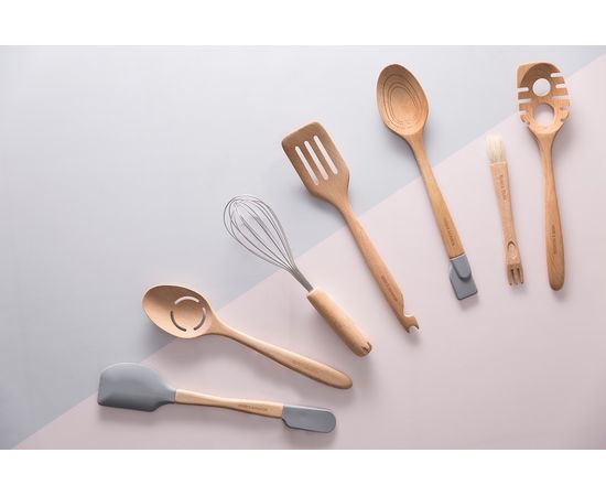 Венчик и пресс для цитрусовых Innovative Kitchen, Mason Cash, изображение 8