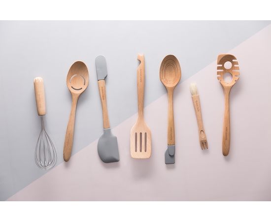 Венчик и пресс для цитрусовых Innovative Kitchen, Mason Cash, изображение 9