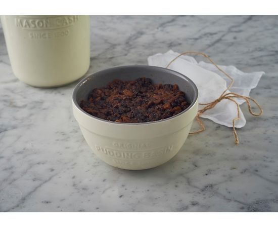 Емкость для пудинга с крышкой Innovative Kitchen 0,9 л, Mason Cash, изображение 5