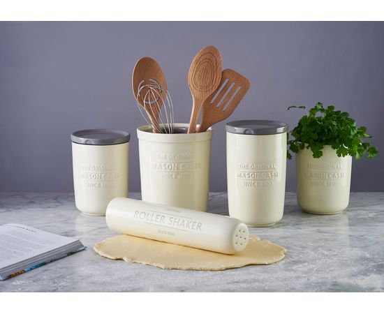 Емкость для хранения Innovative Kitchen большая, Mason Cash, изображение 6