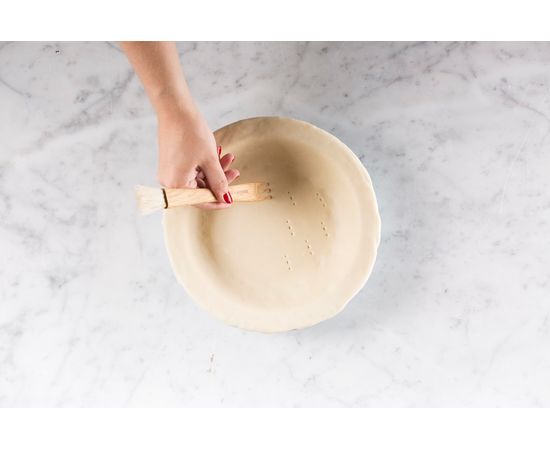 Кисточка кулинарная с вилкой Innovative Kitchen, Mason Cash, изображение 5