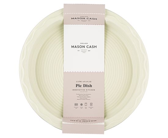 Блюдо для запекания Innovative Kitchen 29,5 см, Mason Cash, изображение 4