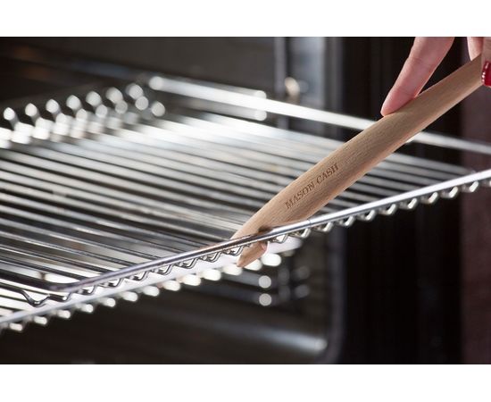 Лопатка-шумовка с крючком Innovative Kitchen, Mason Cash, изображение 5