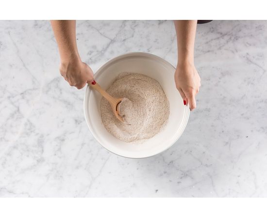 Ложка-шумовка Innovative Kitchen, Mason Cash, изображение 4