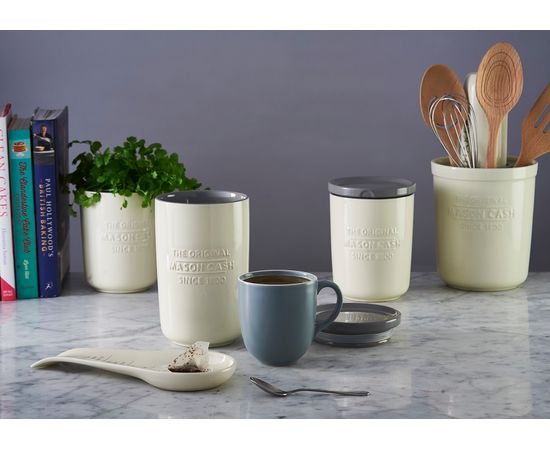 Емкость для хранения Innovative Kitchen средняя, Mason Cash, изображение 5