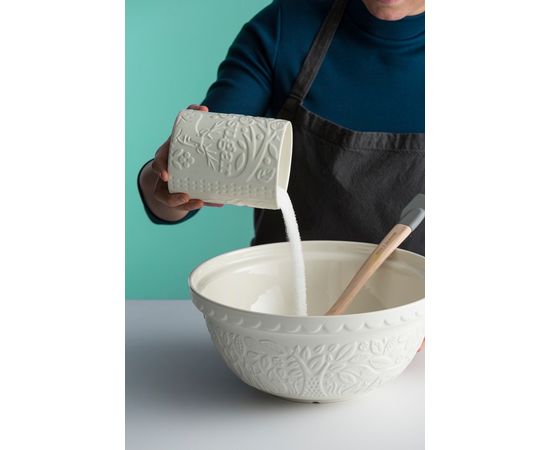 Емкость для сахара In the Forest, Mason Cash, изображение 2