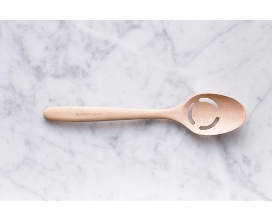 Ложка-шумовка Innovative Kitchen, Mason Cash, изображение 2