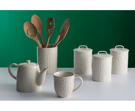 Емкость для сахара In the Forest, Mason Cash, изображение 6