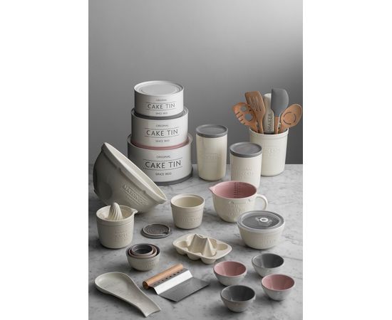 Емкость для хранения Innovative Kitchen средняя, Mason Cash, изображение 9