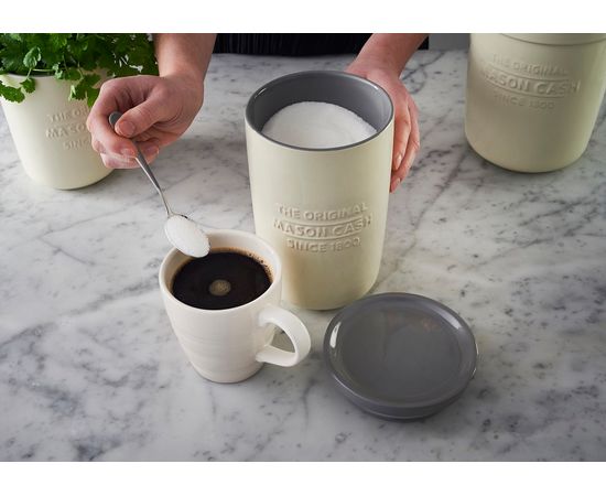 Емкость для хранения Innovative Kitchen большая, Mason Cash, изображение 2