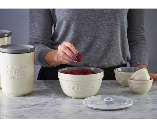 Емкость для хранения Innovative Kitchen средняя, Mason Cash, изображение 6