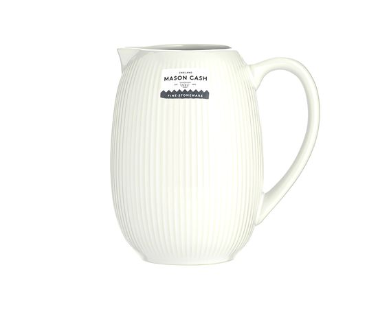 Кувшин Linear 900 мл, Mason Cash, изображение 3