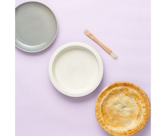 Блюдо для запекания Innovative Kitchen 29,5 см, Mason Cash, изображение 2